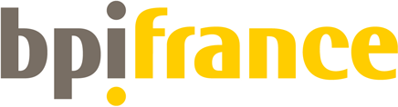 bpi-france_logo